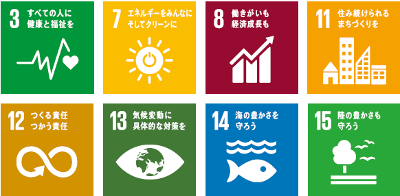 sdgs1.png