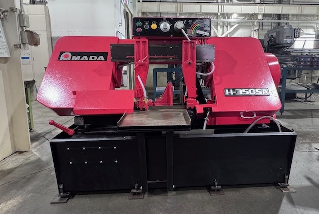 equipment_amada_450.jpg
